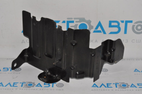 Battery Housing Chevrolet Equinox 10-17