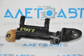 Chevrolet Equinox 10-17 Battery Mount