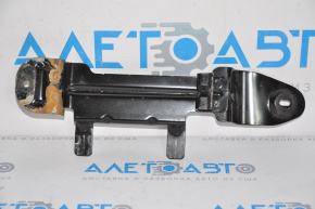 Chevrolet Equinox 10-17 Battery Mount