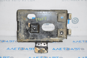 Battery tray Chevrolet Equinox 10-17