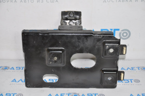 Battery tray Chevrolet Equinox 10-17