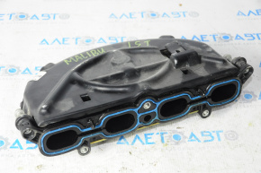 Intake manifold Chevrolet Malibu 16-18 1.5T