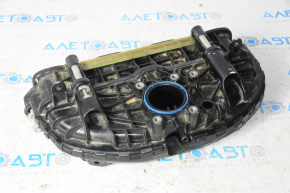 Intake manifold Chevrolet Malibu 16-18 1.5T