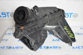 Air filter housing Chevrolet Malibu 16-23 1.5T no fragment