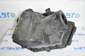 Air filter housing Chevrolet Malibu 16-23 1.5T no fragment