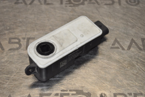 Radiator shutter motor Chevrolet Malibu 16-25