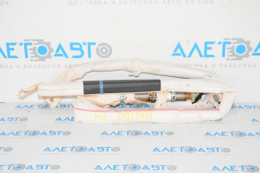 Right side curtain airbag for Chevrolet Malibu 2016-2017