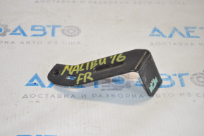Headlight bracket right Chevrolet Malibu 16-23
