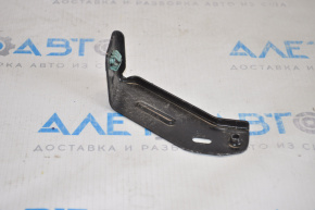 Headlight bracket right Chevrolet Malibu 16-23