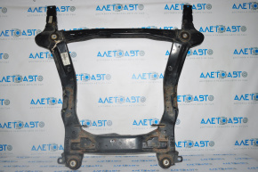Front subframe for Chevrolet Malibu 16-18