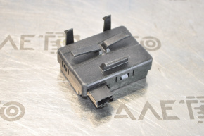 Keyless Entry Receiver Chevrolet Malibu 16-25