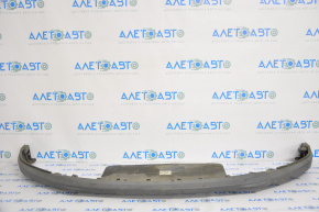 Chevrolet Volt 11-15 Front Bumper Lip Guard