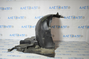 Front right fender liner front part Chevrolet Volt 11-15