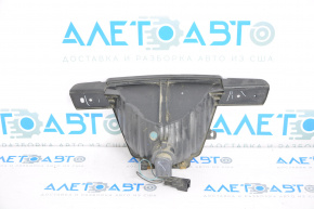 Chevrolet Volt 11-15 bumper reversing light