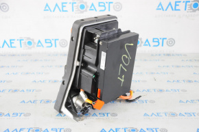Battery connector cover VVB Chevrolet Volt 11-