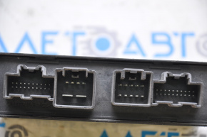 KEYLESS ENTRY CONTROL MODULE Chevrolet Volt 11-12