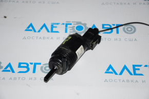 Chevrolet Volt 16-19 Windshield Washer Motor