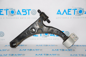 Lower control arm front left Chevrolet Volt 16-