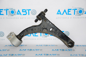 Lower control arm, front right, Chevrolet Volt 16-