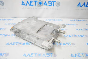 Chevrolet Volt 16- Battery Charger