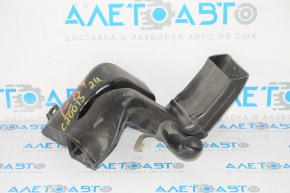 Air intake Chrysler 200 11-14 2.4