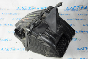 Air filter housing Chrysler 200 11-14 2.4 without pzev