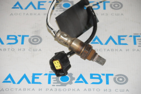Lambda probe first Chrysler 200 11-14 2.4 without pzev