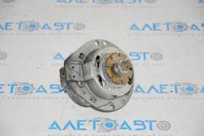 Cooling Fan Motor Right Chrysler 200 11-14 2.4