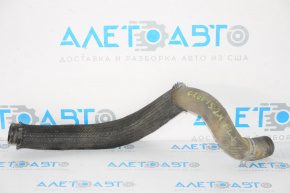 Cooling pipe lower Chrysler 200 11-14