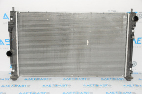 Radiator cooling water Chrysler 200 11-14