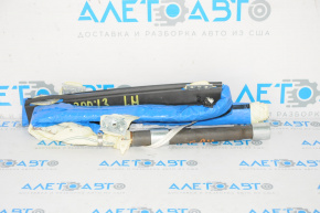 Airbag airbag side curtain left Chrysler 200 11-14