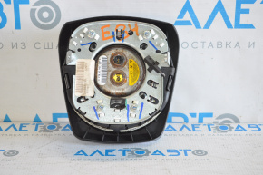 Airbag in steering wheel driver Chrysler 200 11-14