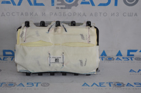 Airbag passenger in the dashboard Chrysler 200 11-14