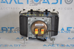 Airbag passenger in the dashboard Chrysler 200 11-14