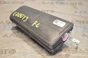 Airbag airbag left seat Chrysler 200 11-14