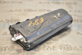 Airbag front right seat Chrysler 200 11-14