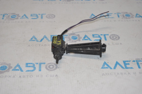 Ambient Air Temperature Sensor Chrysler 200 11-14