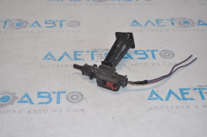 Ambient Air Temperature Sensor Chrysler 200 11-14