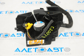 Steering cable Chrysler 200 11-14 without PTF