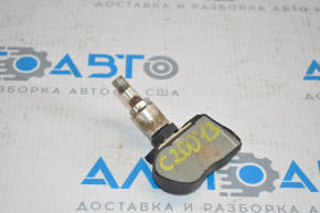 Chrysler 200 11-14 Wheel Pressure Sensor