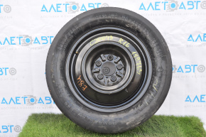 Spare tire spare tire Chrysler 200 11-14 R16