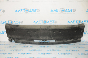 Chrysler 200 4d 11-14 Rear Bumper Absorber