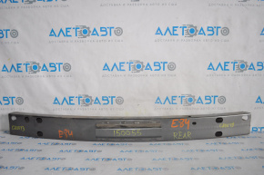 Rear Bumper Reinforcement Chrysler 200 4d 11-14