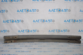 Rear Bumper Reinforcement Chrysler 200 4d 11-14