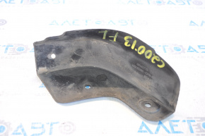 Mudguard front left Chrysler 200 11-14