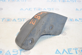 Mudguard front left Chrysler 200 11-14