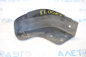 Mudguard front right Chrysler 200 11-14