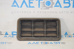 Left Ventilation Shield Chrysler 200 11-14