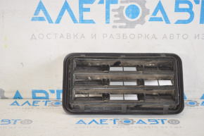 Left Ventilation Shield Chrysler 200 11-14