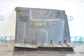 Engine Guard Side Left Chrysler 200 11-14